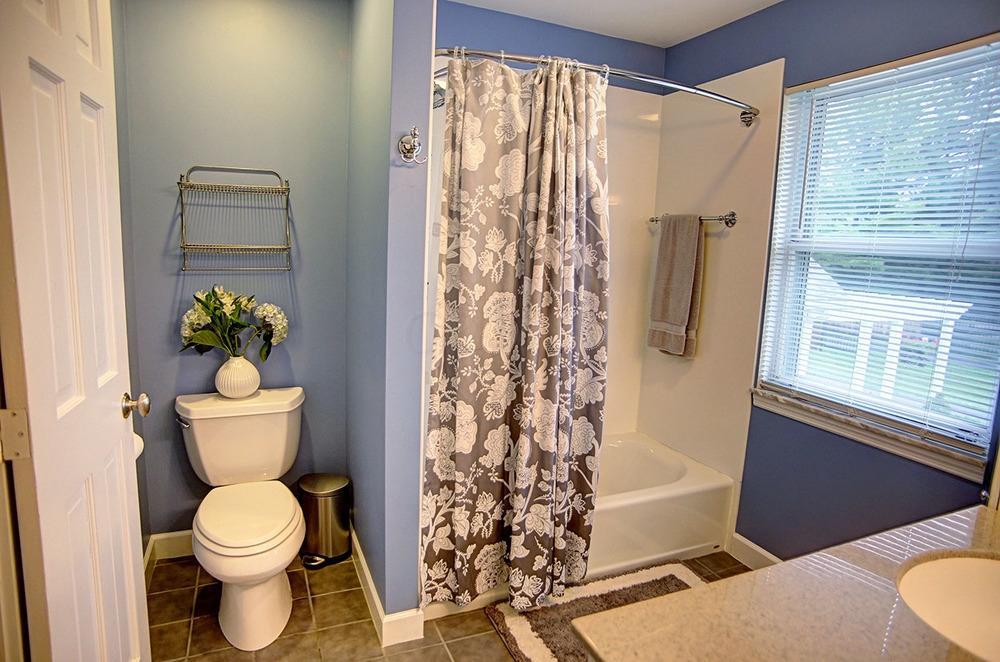 7455 Mills Road Ostrander, OH 43061 - Photo 23 of 41 Gallery Image 23
