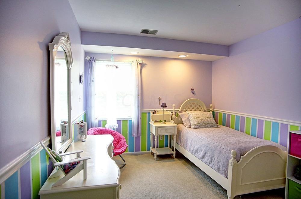 7455 Mills Road Ostrander, OH 43061 - Photo 25 of 41 Gallery Image 25