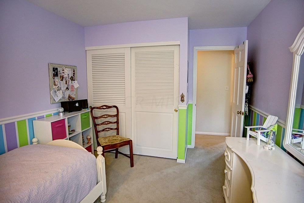 7455 Mills Road Ostrander, OH 43061 - Photo 26 of 41 Gallery Image 26