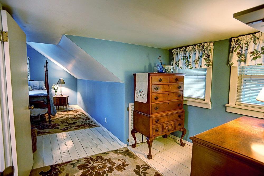 7455 Mills Road Ostrander, OH 43061 - Photo 30 of 41 Gallery Image 30