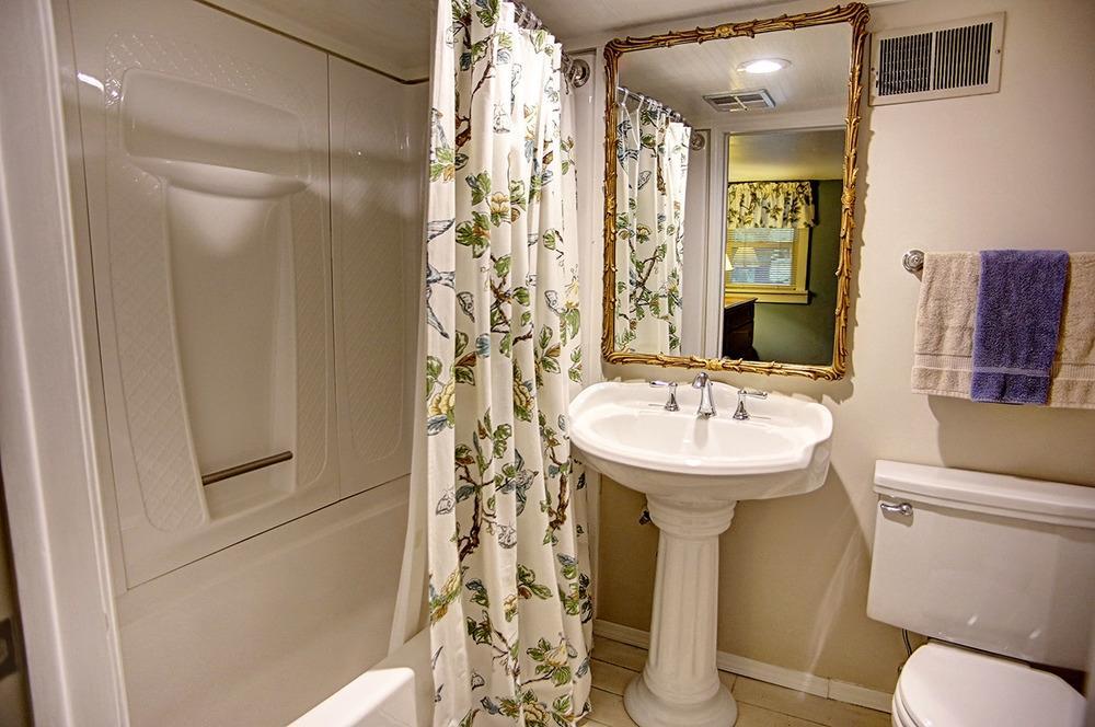 7455 Mills Road Ostrander, OH 43061 - Photo 32 of 41 Gallery Image 32