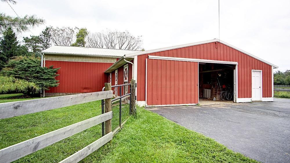 7455 Mills Road Ostrander, OH 43061 - Photo 33 of 41 Gallery Image 33