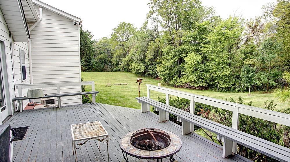 7455 Mills Road Ostrander, OH 43061 - Photo 38 of 41 Gallery Image 38