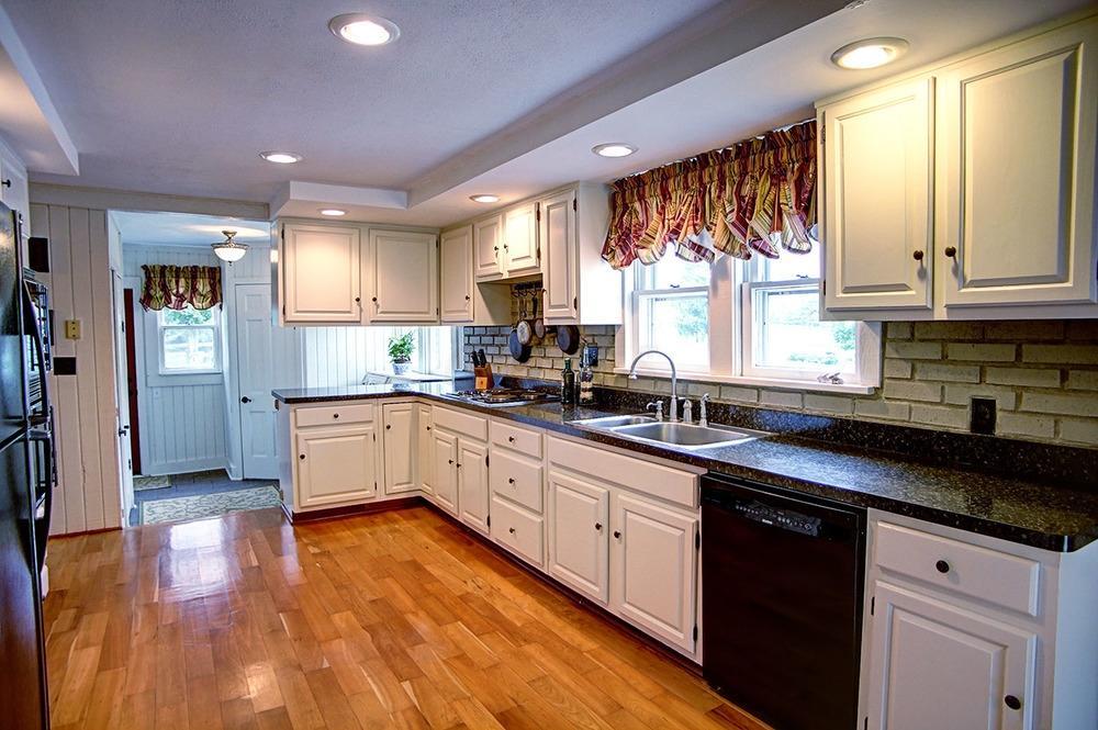 7455 Mills Road Ostrander, OH 43061 - Photo 4 of 41 Gallery Image 4