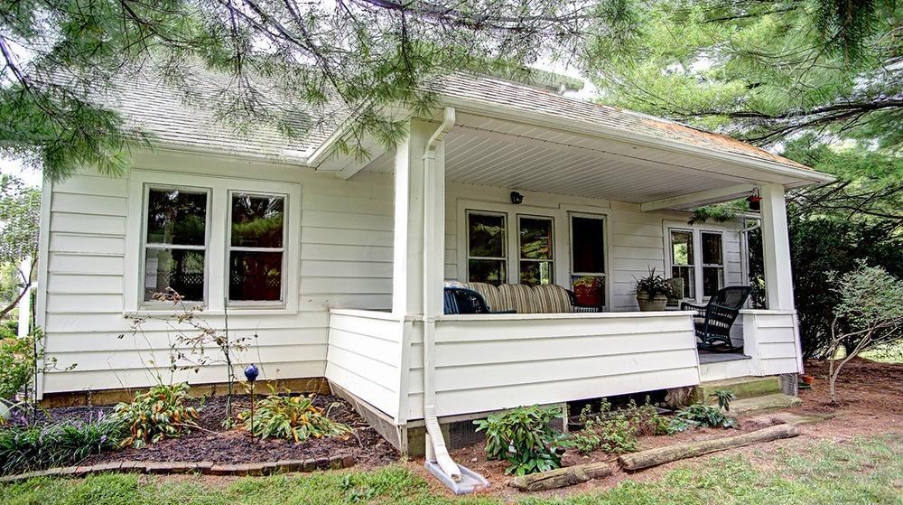 7455 Mills Road Ostrander, OH 43061 - Photo 5 of 41 Gallery Image 5