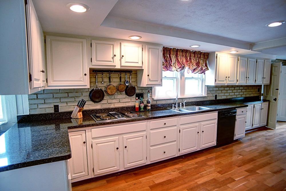 7455 Mills Road Ostrander, OH 43061 - Photo 8 of 41 Gallery Image 8