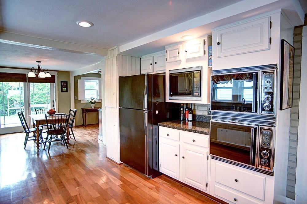 7455 Mills Road Ostrander, OH 43061 - Photo 10 of 41 Gallery Image 10