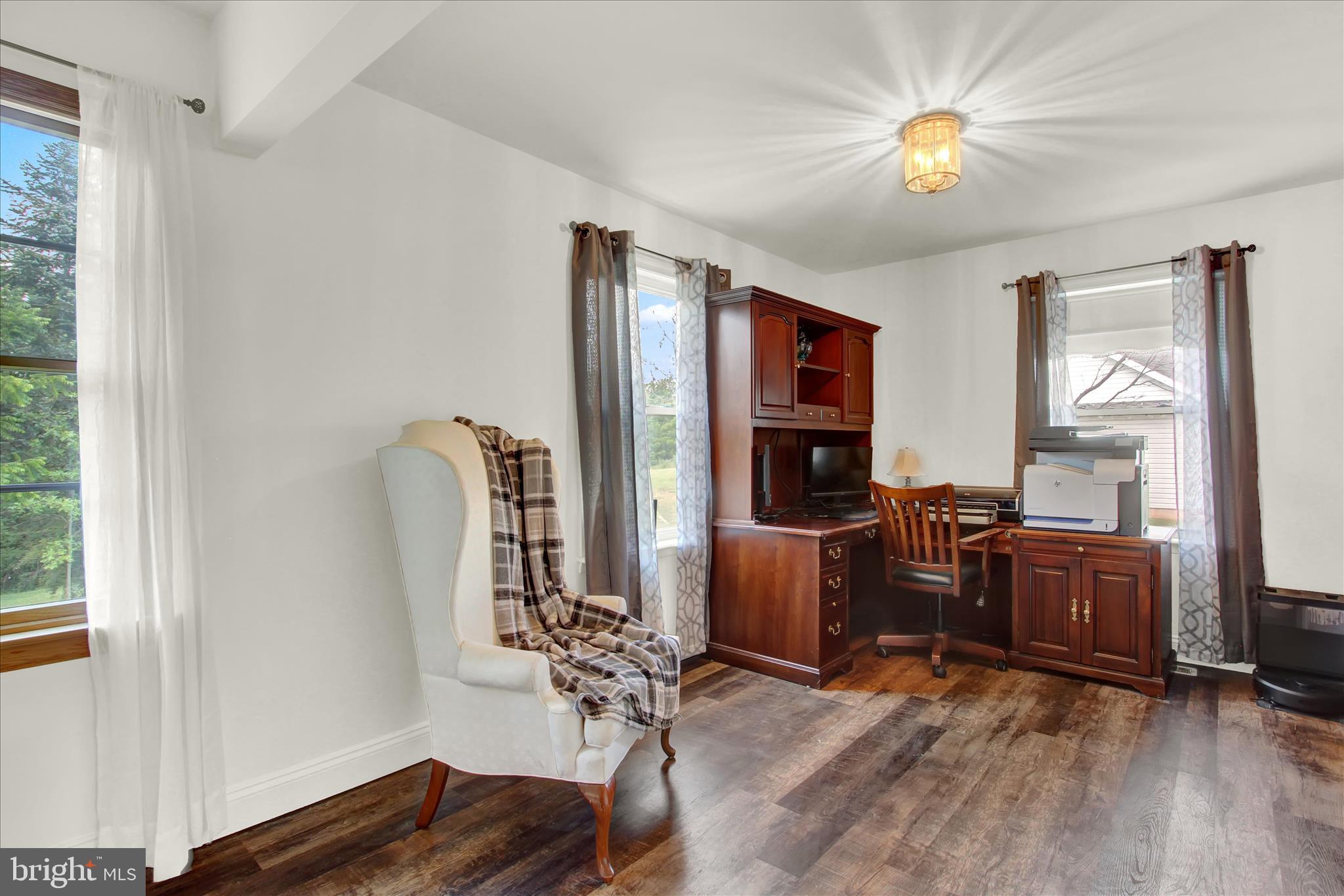 341 Schwartz Road Littlestown, PA 17340 - Photo 11 of 51