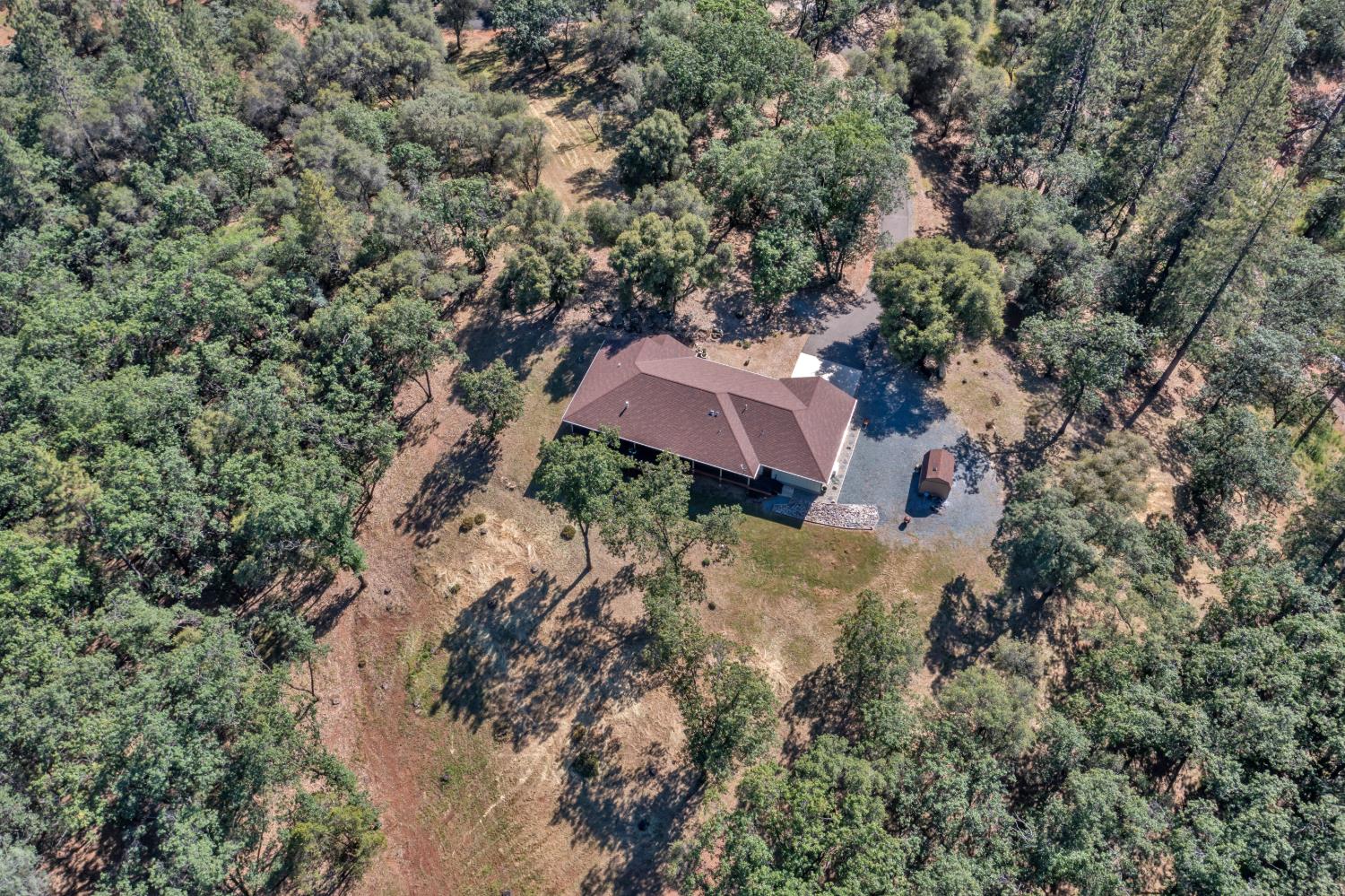 2469 Secret Ravine Trail Cool, CA 95614 - Photo 78 of 80