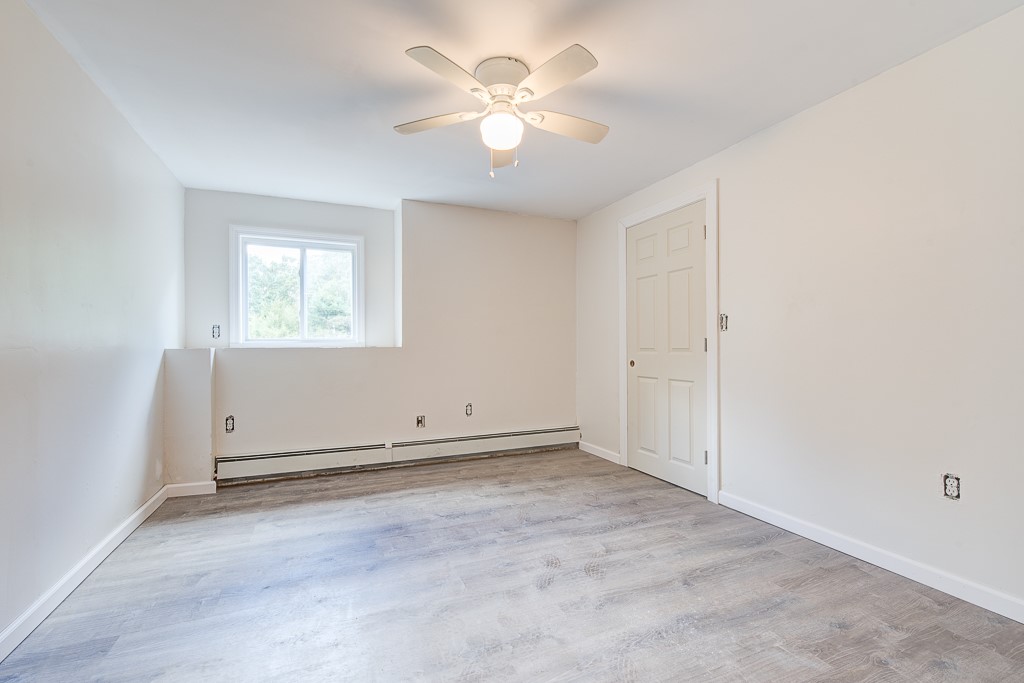 187 Williams Crossing Road Coventry, RI 02827 - Photo 23 of 45