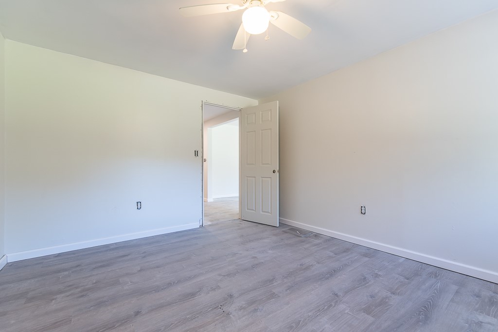 187 Williams Crossing Road Coventry, RI 02827 - Photo 24 of 45