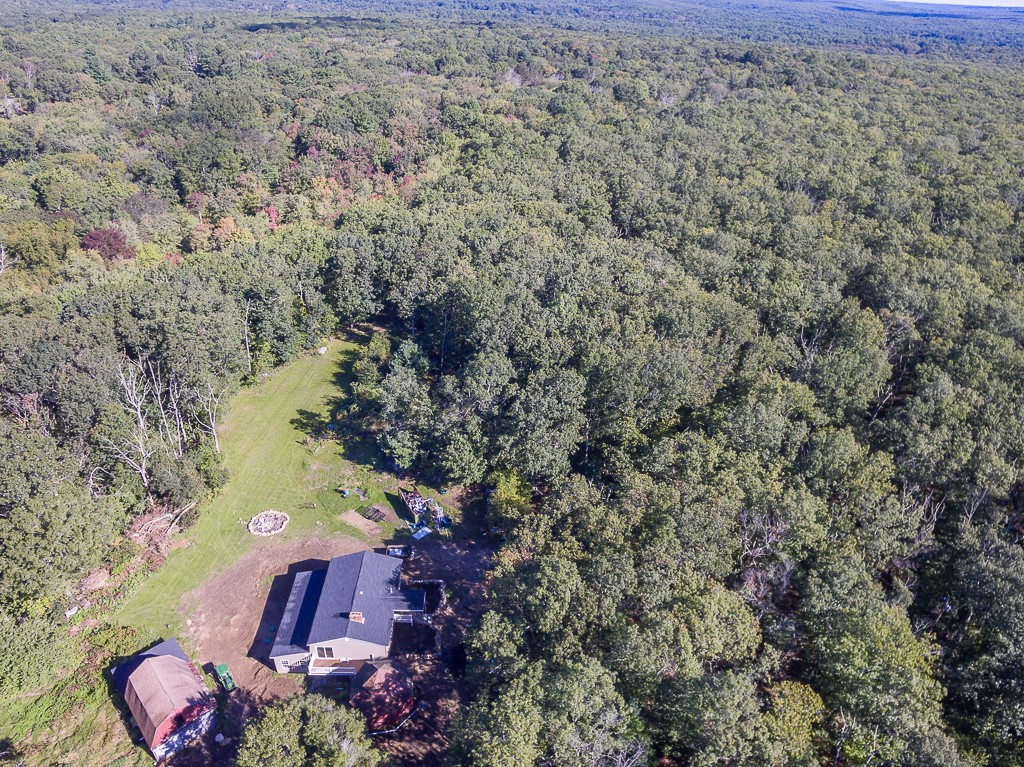 187 Williams Crossing Road Coventry, RI 02827 - Photo 4 of 45