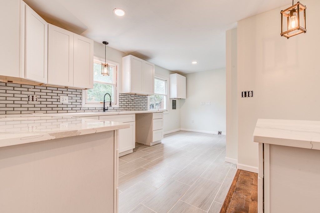 187 Williams Crossing Road Coventry, RI 02827 - Photo 6 of 45