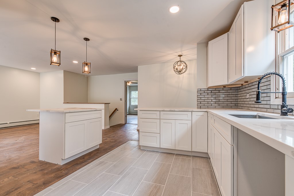 187 Williams Crossing Road Coventry, RI 02827 - Photo 8 of 45