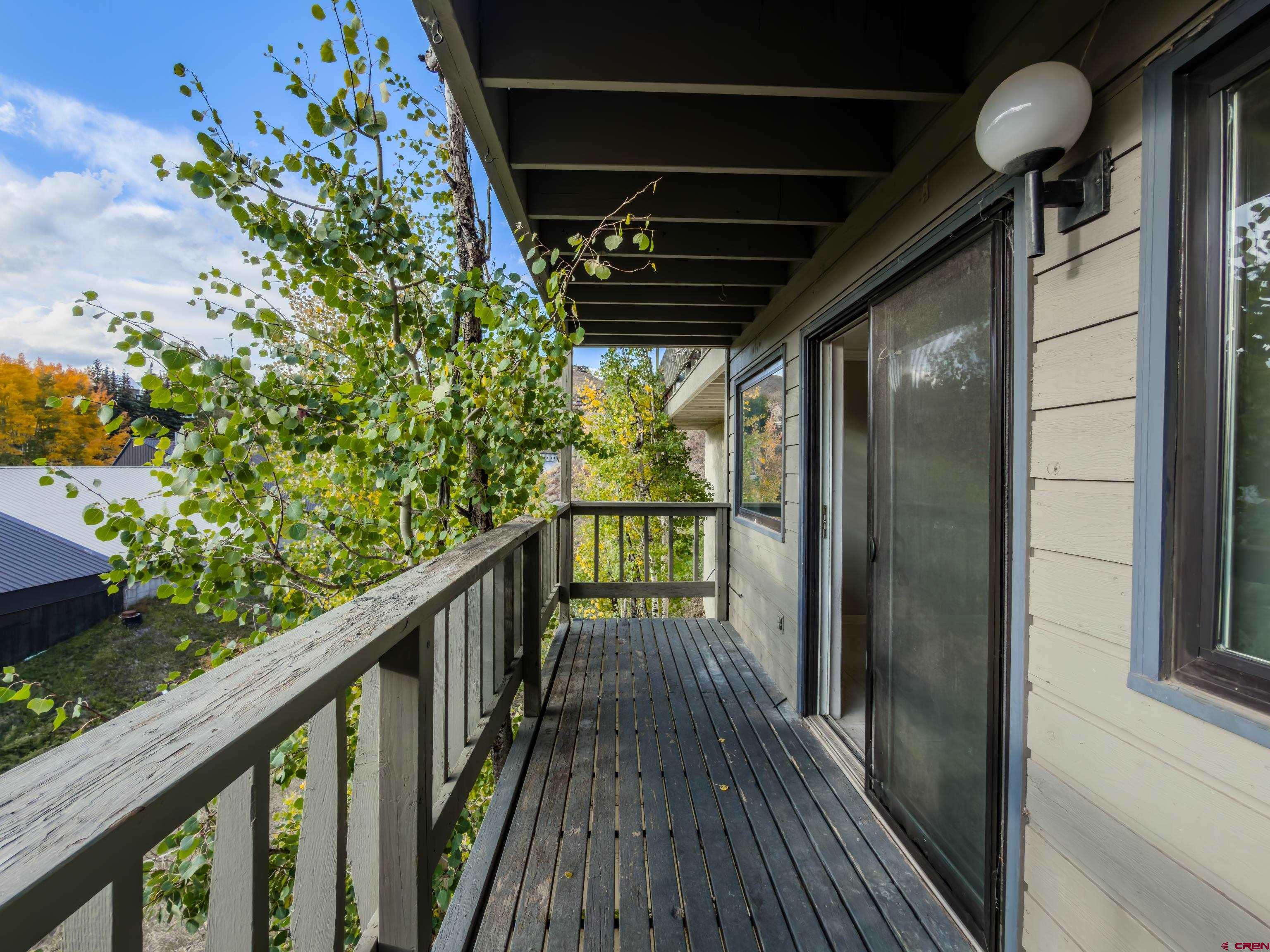27 Crystal Road, Unit 7 Crested Butte, CO 81225 - Photo 11 of 23 Gallery Image 11