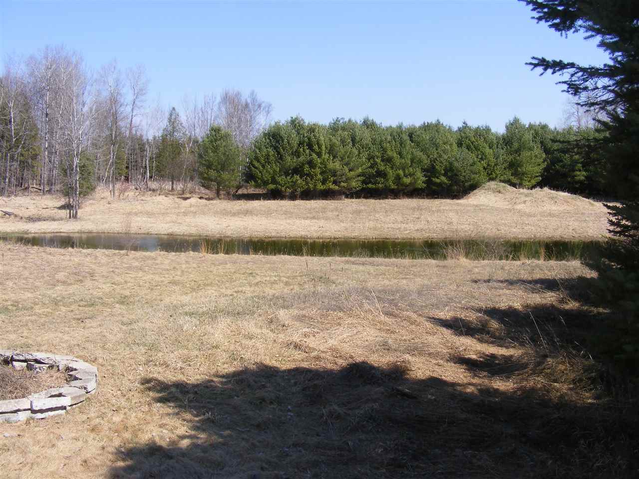 2040 East 2 1/2 Road Kingsley, MI 49649 - Photo 11 of 47 1843797-10.JPG