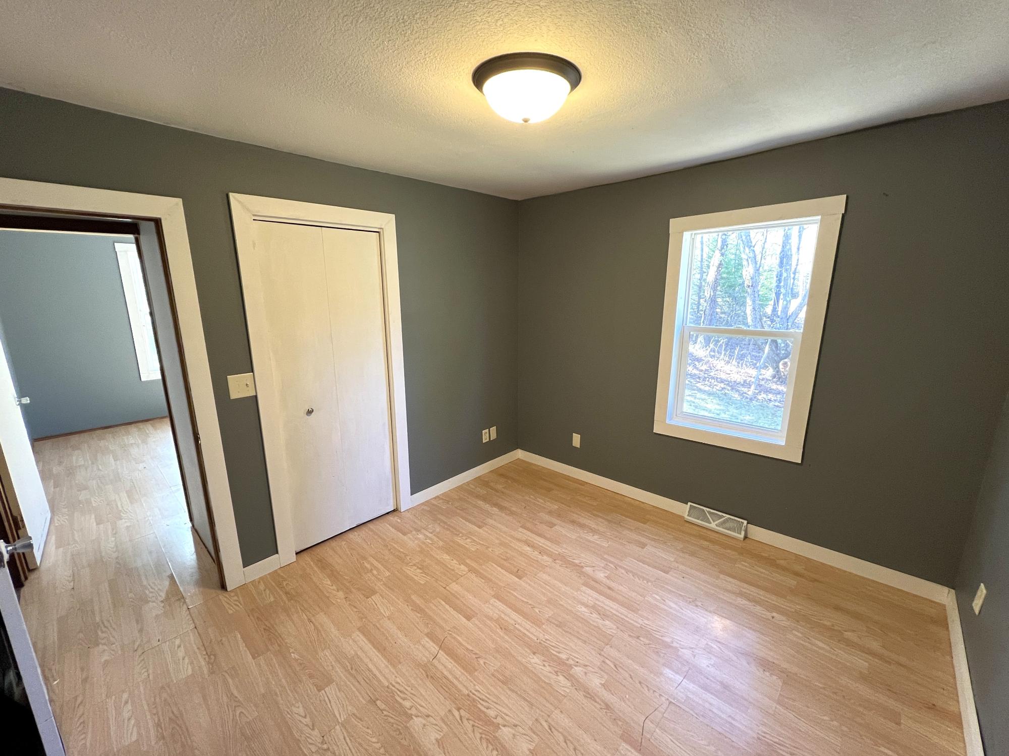 4356 Pine Lake Road Rhinelander, WI 54501 - Photo 21 of 37 Gallery Image 21