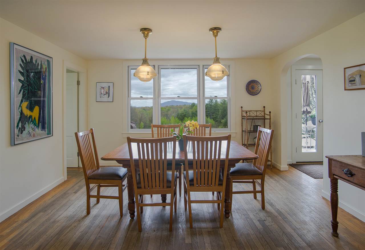 542 Breezy Hill Road Springfield, VT 05156 - Photo 11 of 34