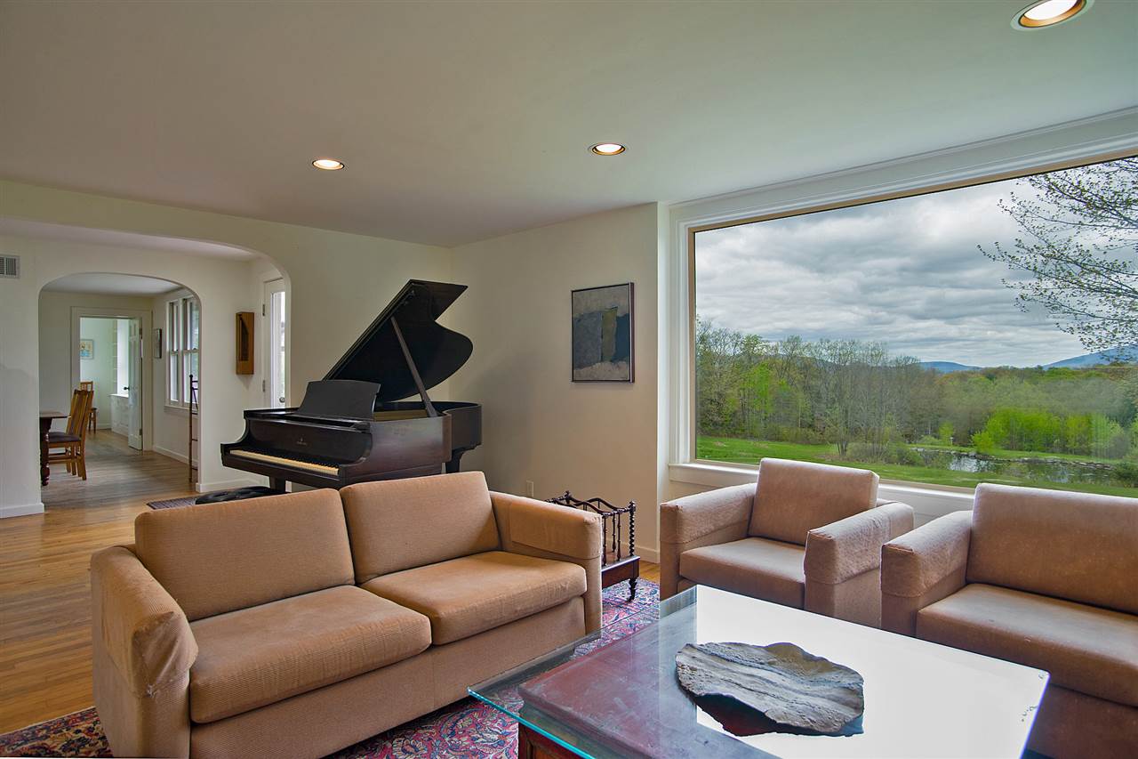 542 Breezy Hill Road Springfield, VT 05156 - Photo 12 of 34