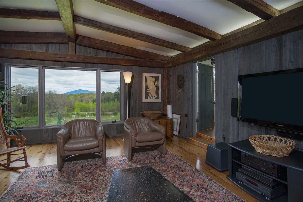 542 Breezy Hill Road Springfield, VT 05156 - Photo 15 of 34