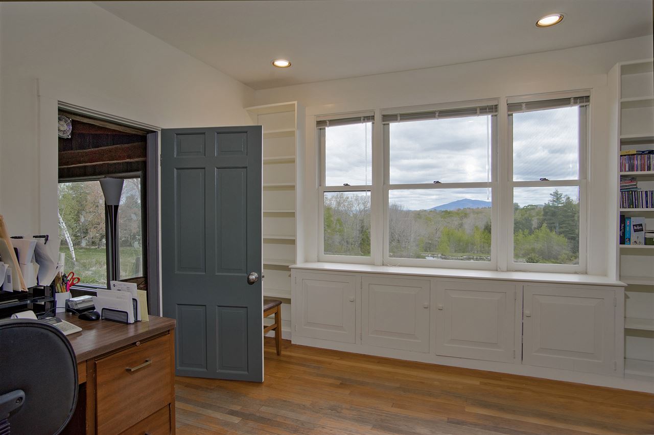 542 Breezy Hill Road Springfield, VT 05156 - Photo 18 of 34