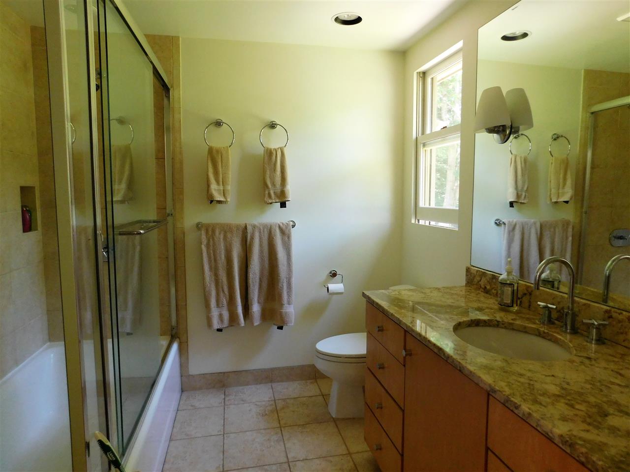 542 Breezy Hill Road Springfield, VT 05156 - Photo 20 of 34