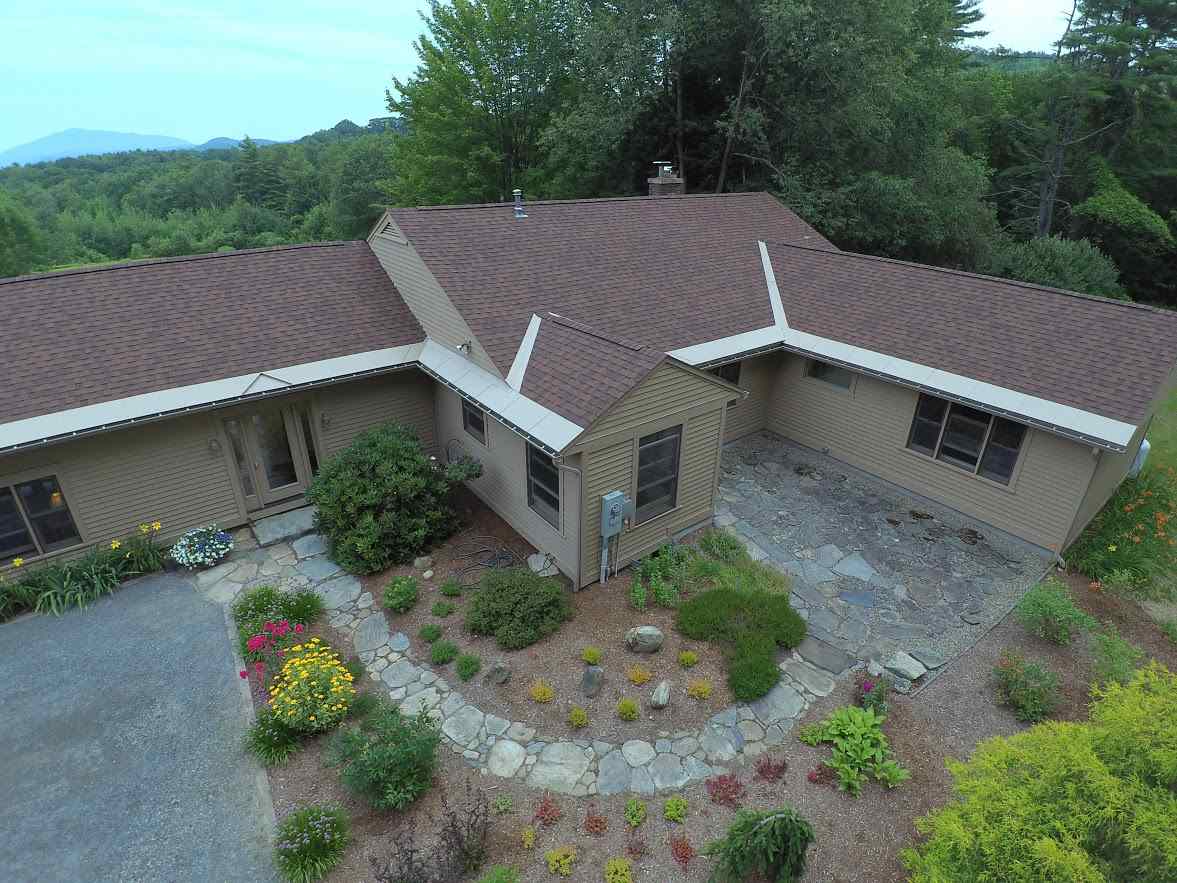 542 Breezy Hill Road Springfield, VT 05156 - Photo 3 of 34