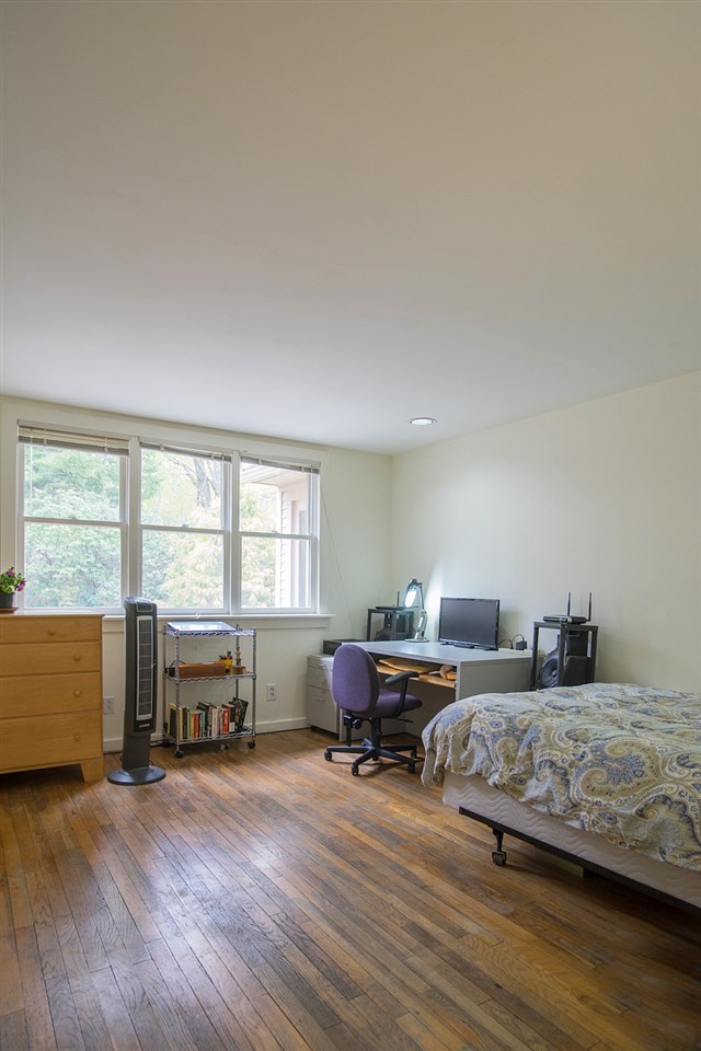 542 Breezy Hill Road Springfield, VT 05156 - Photo 21 of 34