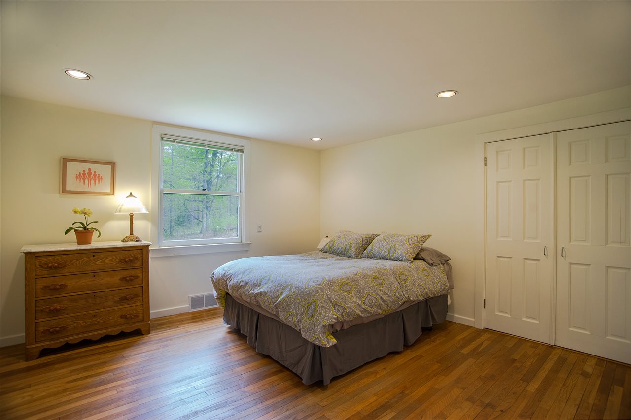542 Breezy Hill Road Springfield, VT 05156 - Photo 22 of 34