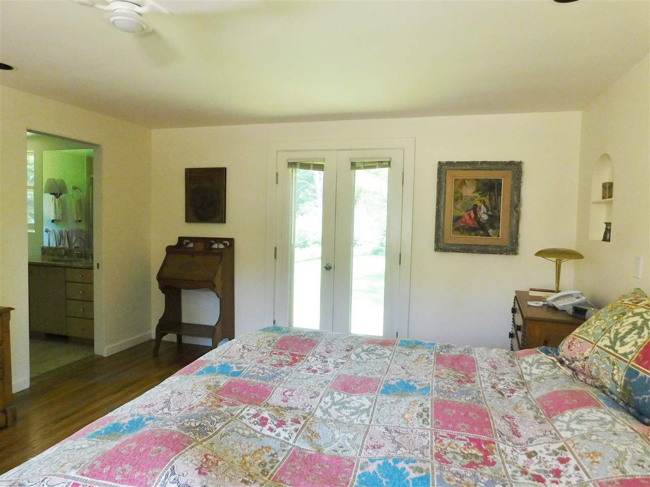 542 Breezy Hill Road Springfield, VT 05156 - Photo 23 of 34