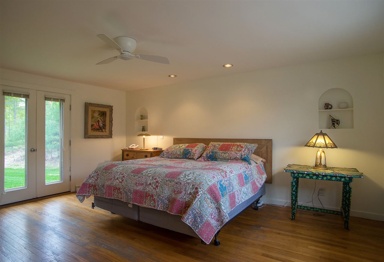 542 Breezy Hill Road Springfield, VT 05156 - Photo 24 of 34