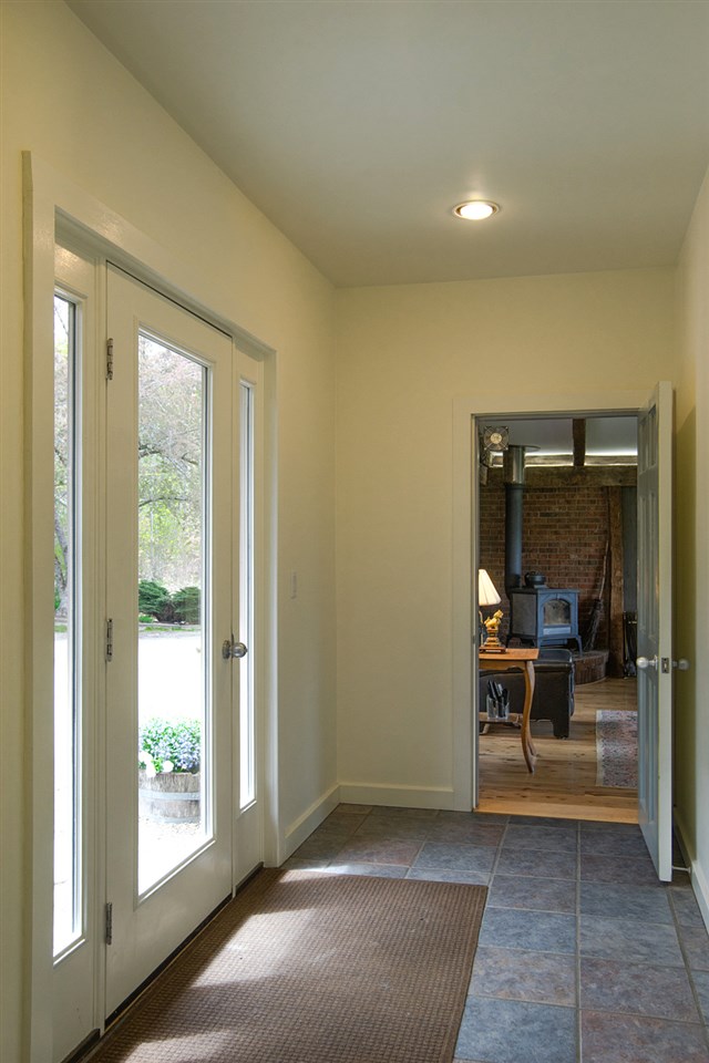 542 Breezy Hill Road Springfield, VT 05156 - Photo 25 of 34