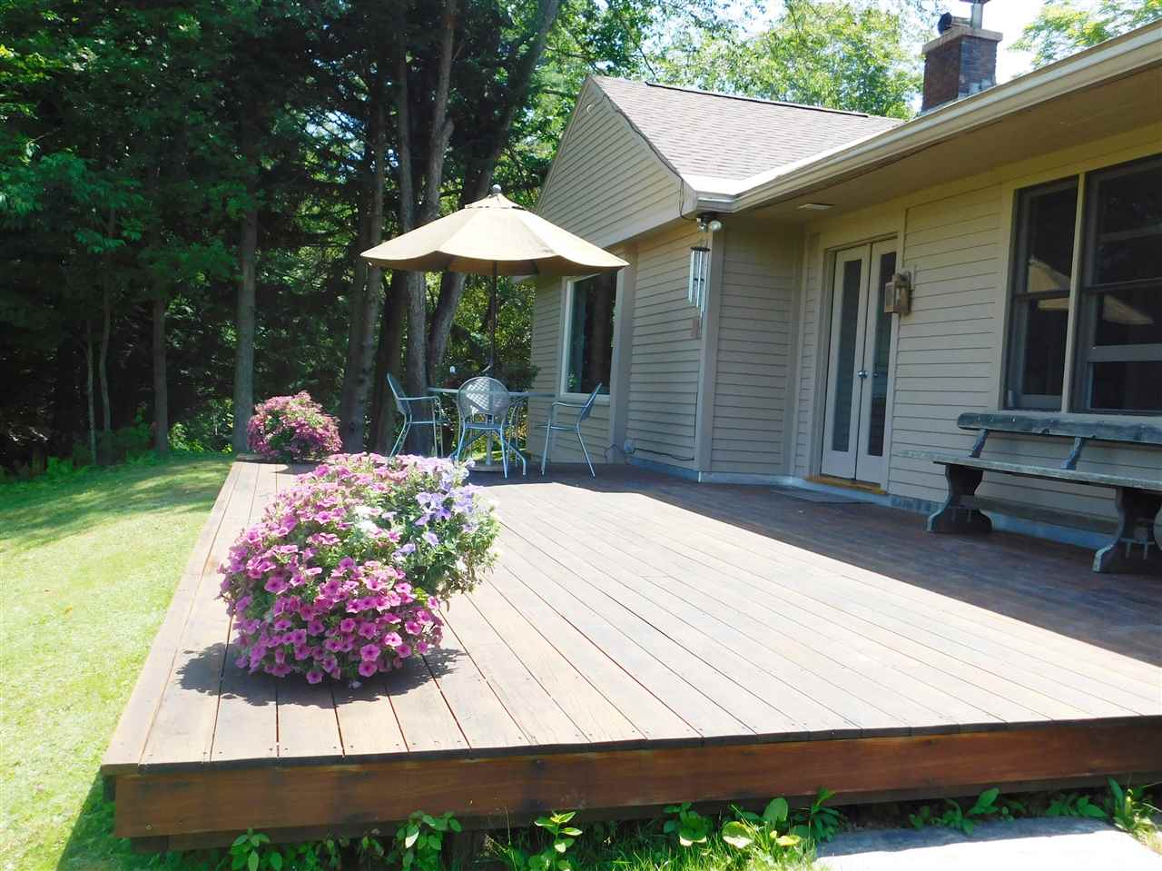542 Breezy Hill Road Springfield, VT 05156 - Photo 29 of 34