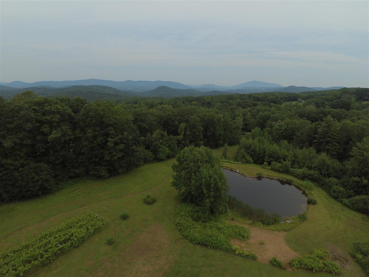 542 Breezy Hill Road Springfield, VT 05156 - Photo 4 of 34