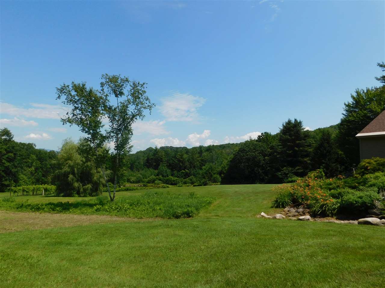 542 Breezy Hill Road Springfield, VT 05156 - Photo 32 of 34
