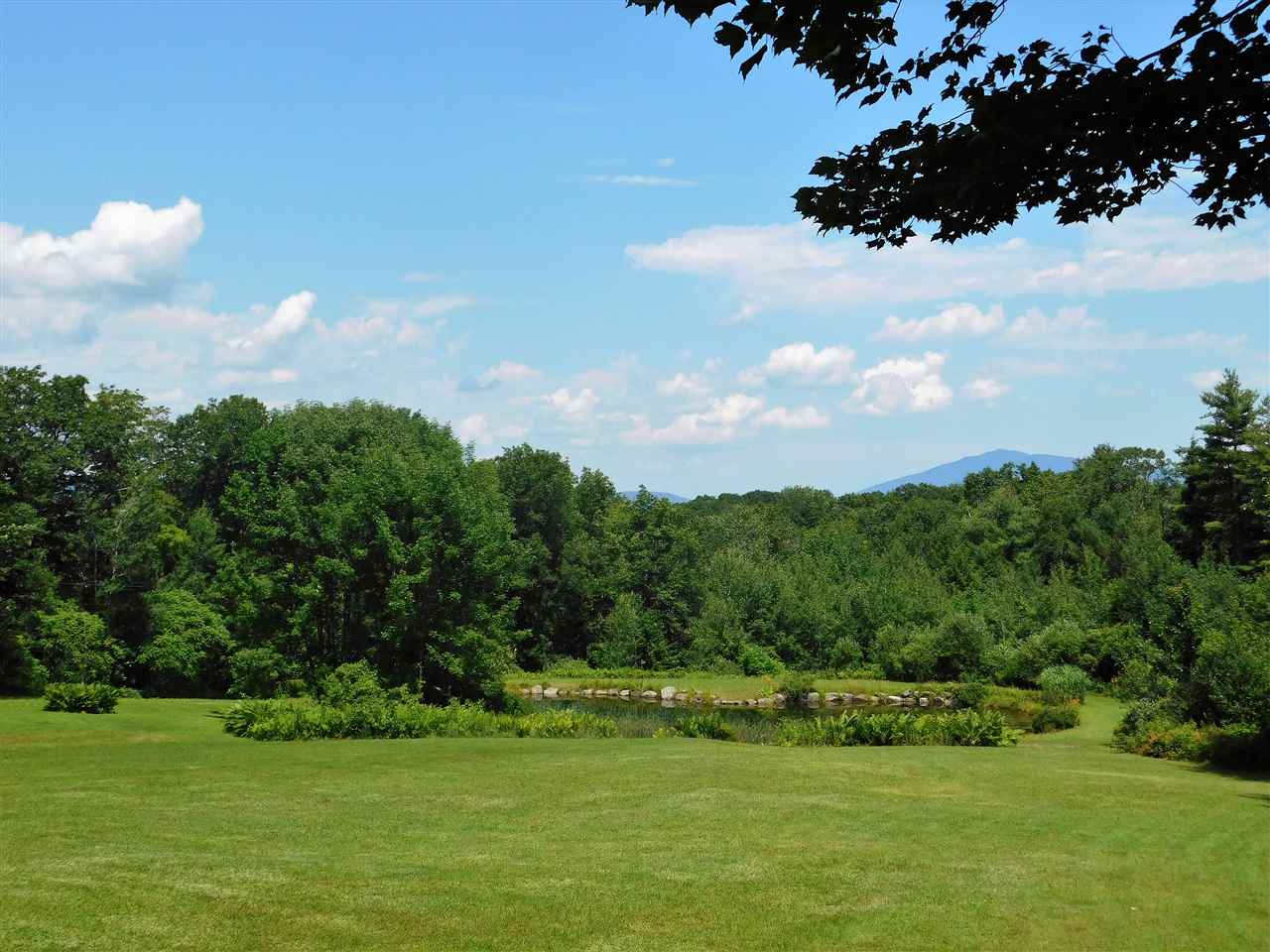 542 Breezy Hill Road Springfield, VT 05156 - Photo 33 of 34