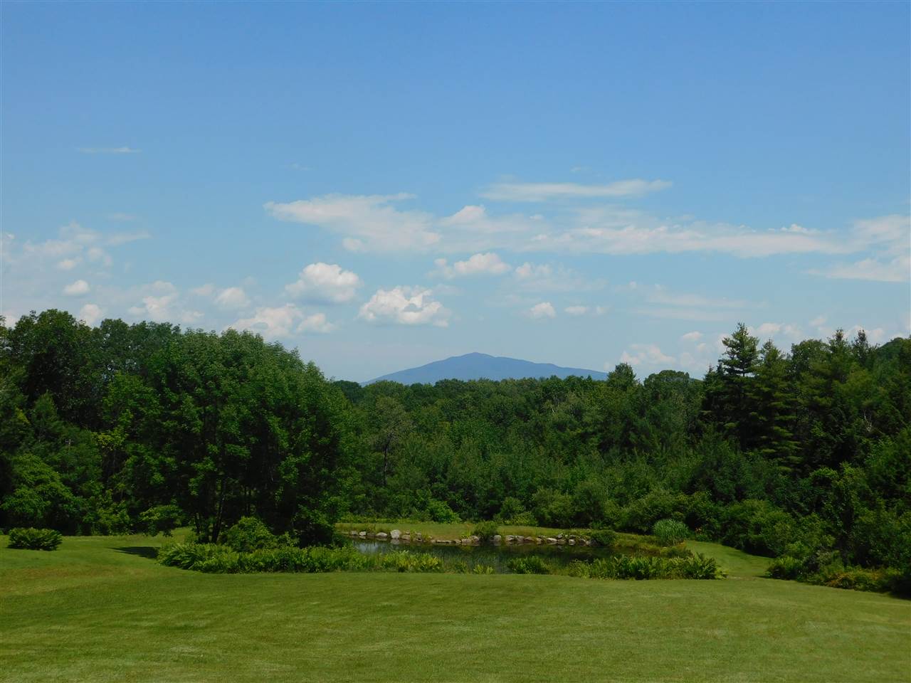 542 Breezy Hill Road Springfield, VT 05156 - Photo 34 of 34