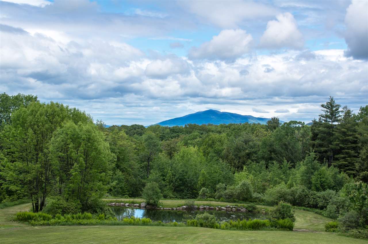 542 Breezy Hill Road Springfield, VT 05156 - Photo 5 of 34