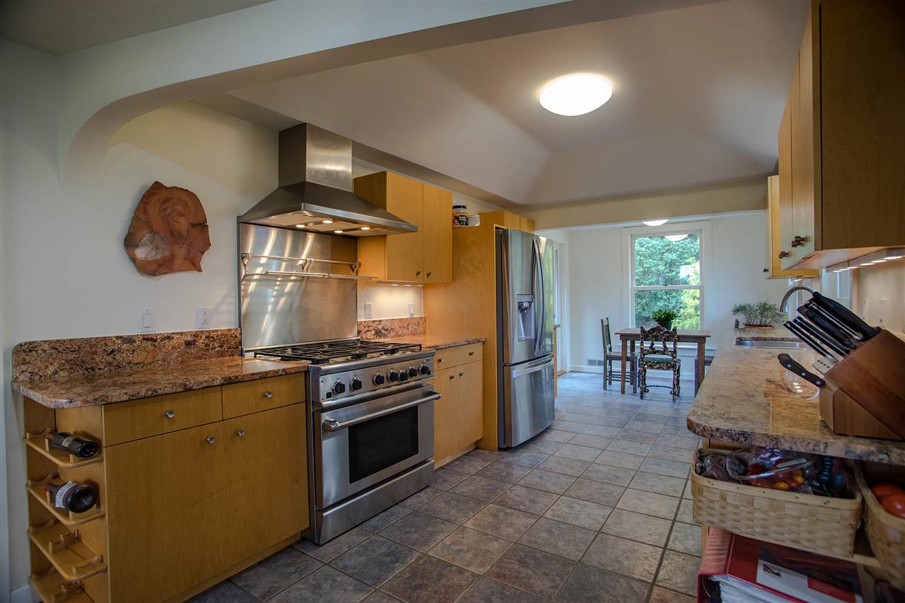 542 Breezy Hill Road Springfield, VT 05156 - Photo 6 of 34