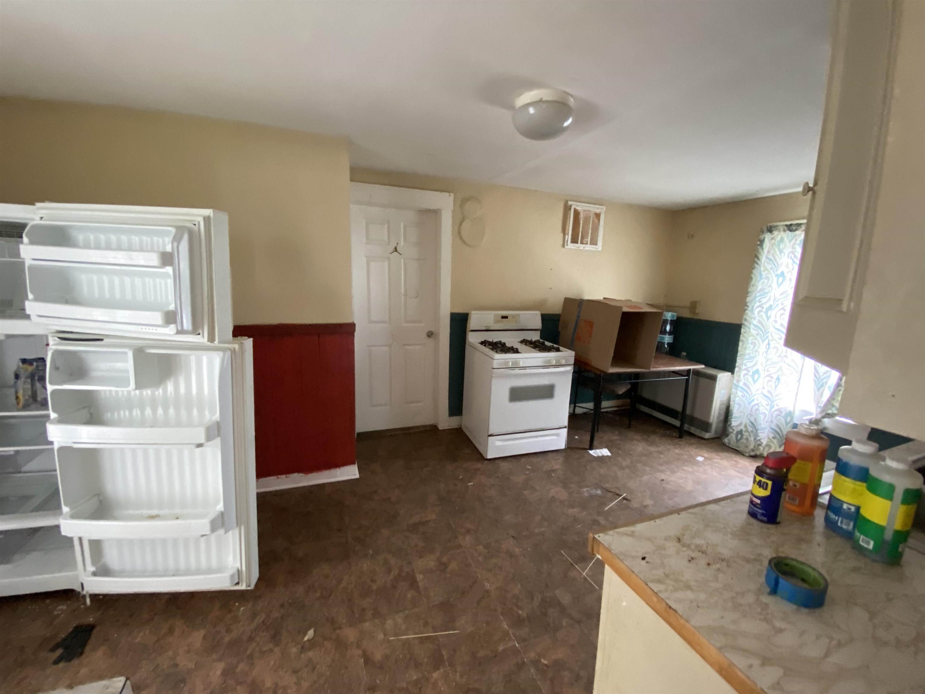 30 Meadow Street Rutland, VT 05701 - Photo 11 of 17