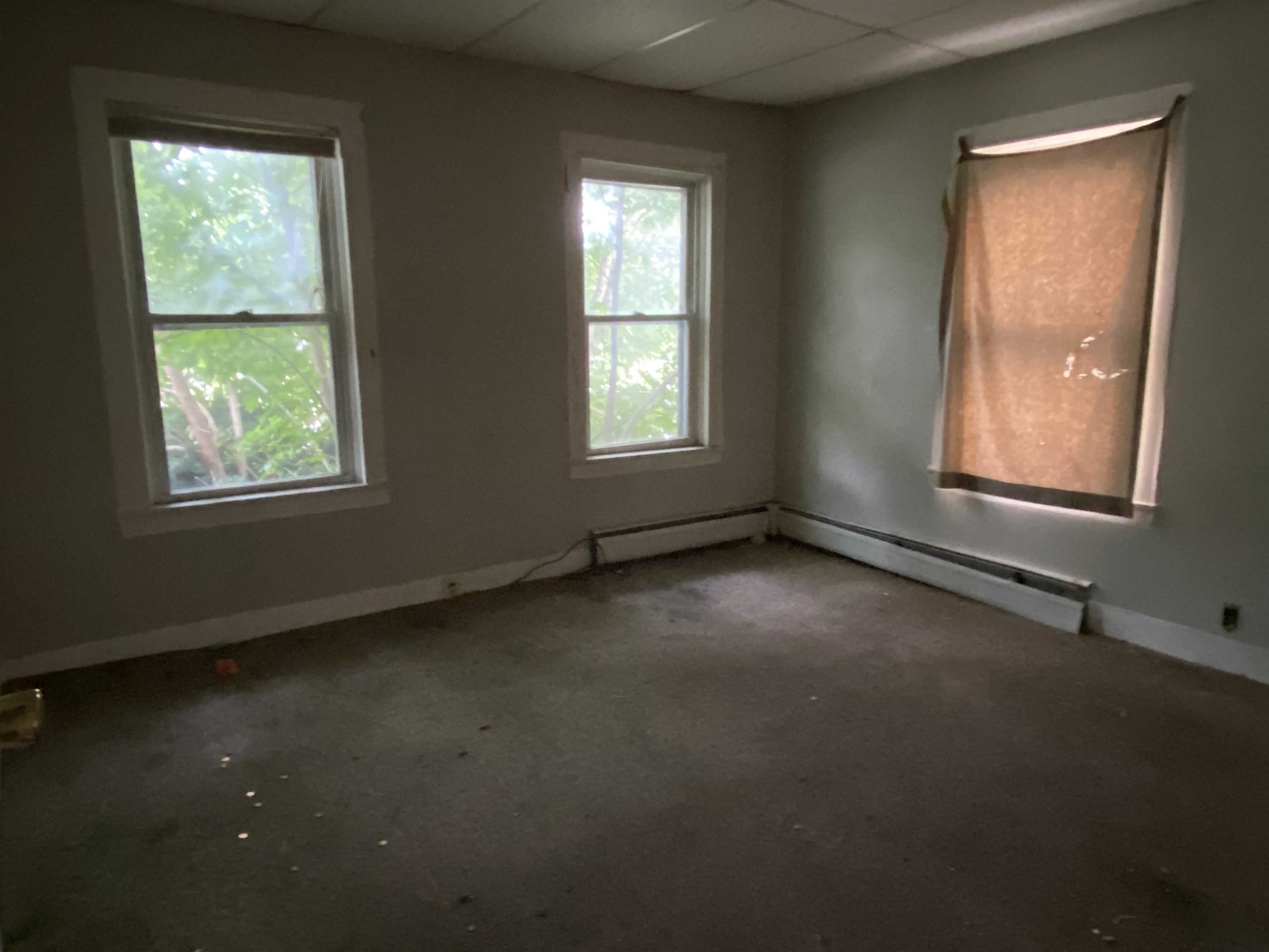 30 Meadow Street Rutland, VT 05701 - Photo 5 of 17