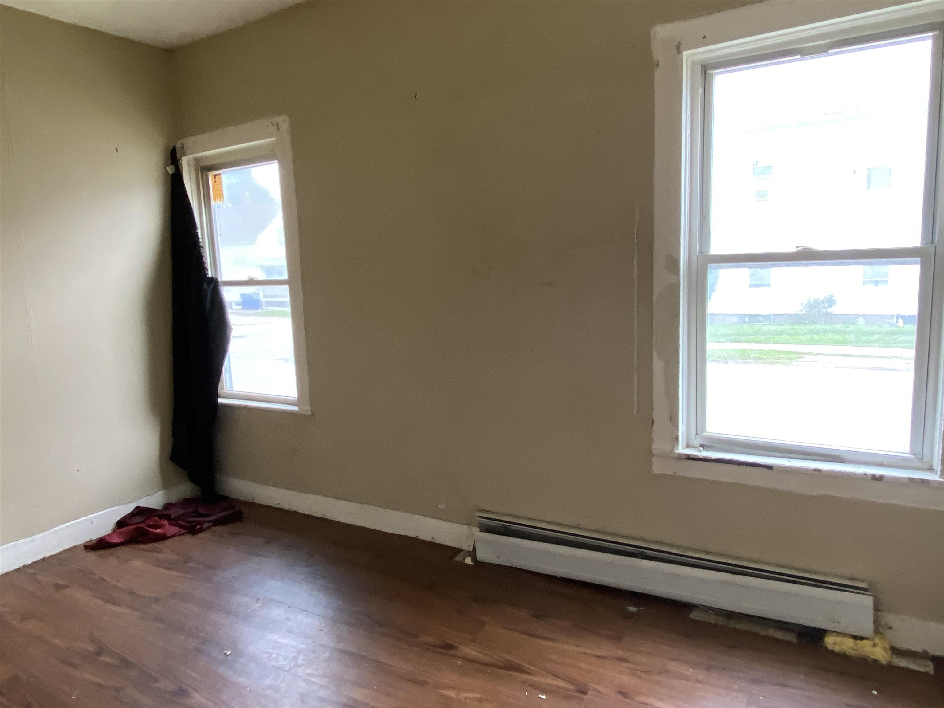 30 Meadow Street Rutland, VT 05701 - Photo 6 of 17