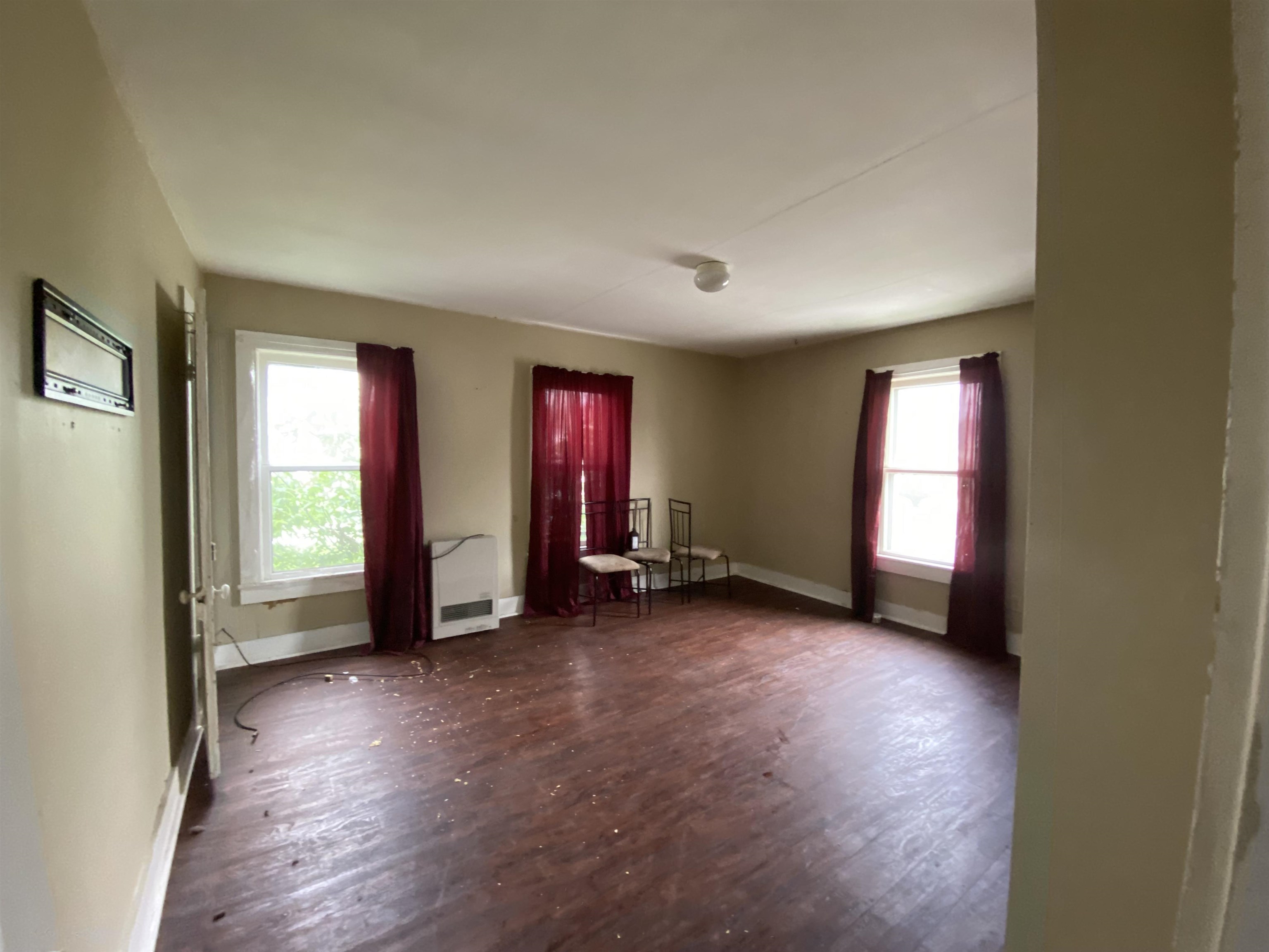 30 Meadow Street Rutland, VT 05701 - Photo 9 of 17