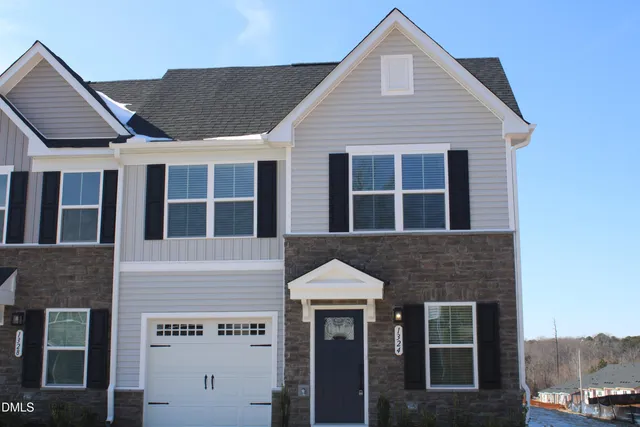 $2,300 | 1324 Rollman Farm Road, Raleigh, NC 27603