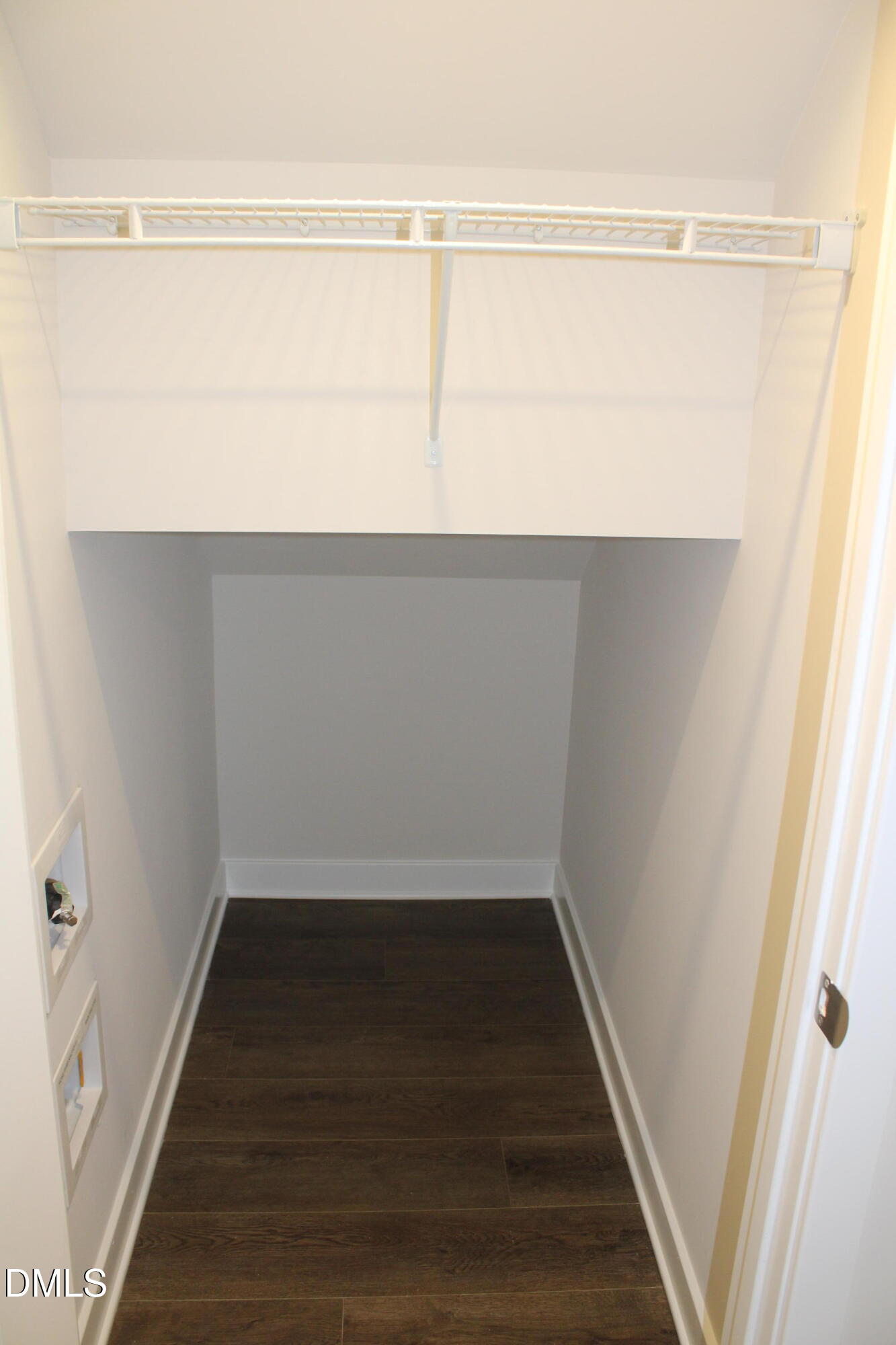 1324 Rollman Farm Road Raleigh, NC 27603 - Photo 12 of 14 IMG_5105