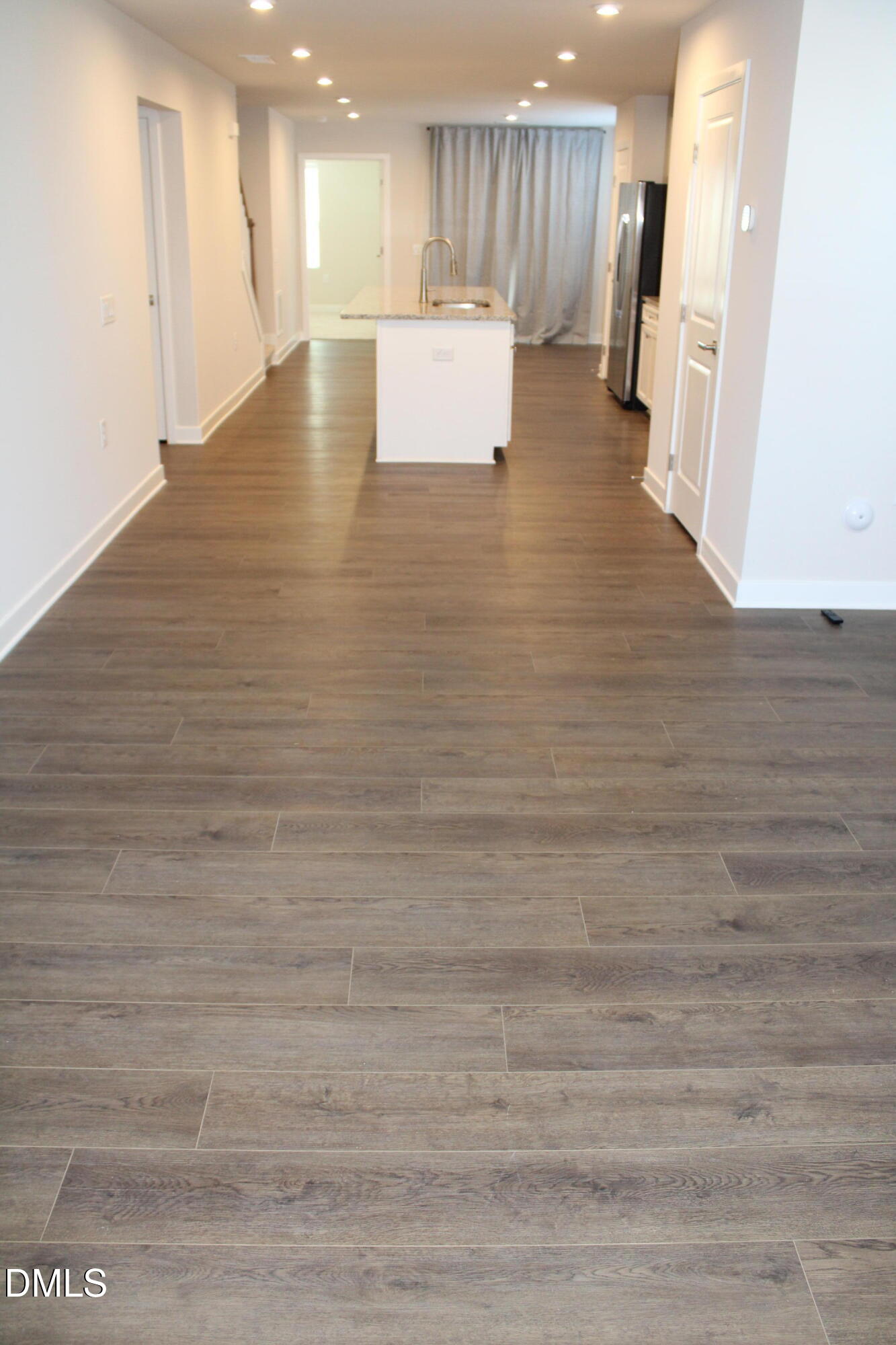 1324 Rollman Farm Road Raleigh, NC 27603 - Photo 3 of 14 IMG_5124