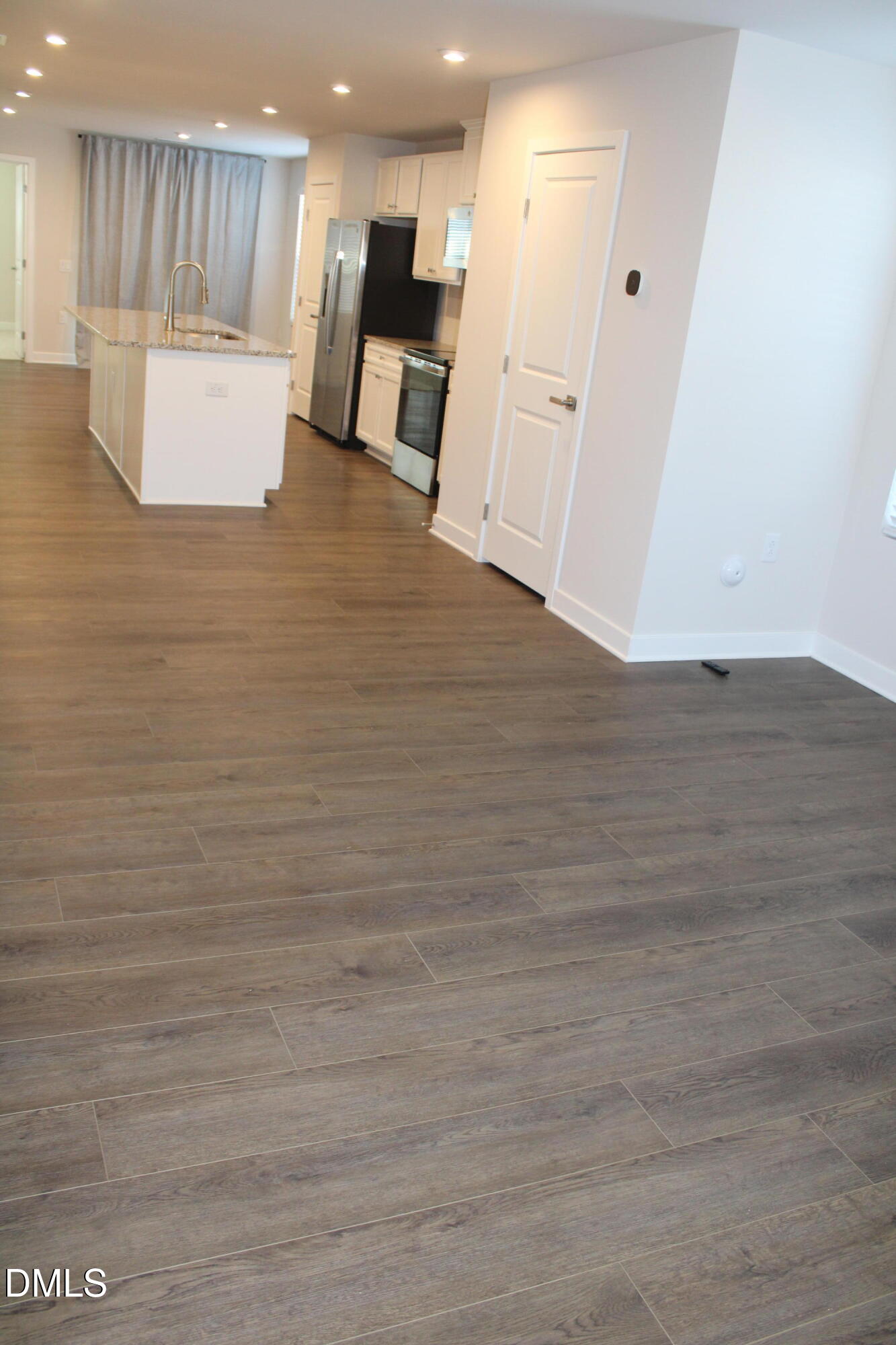 1324 Rollman Farm Road Raleigh, NC 27603 - Photo 4 of 14 IMG_5126