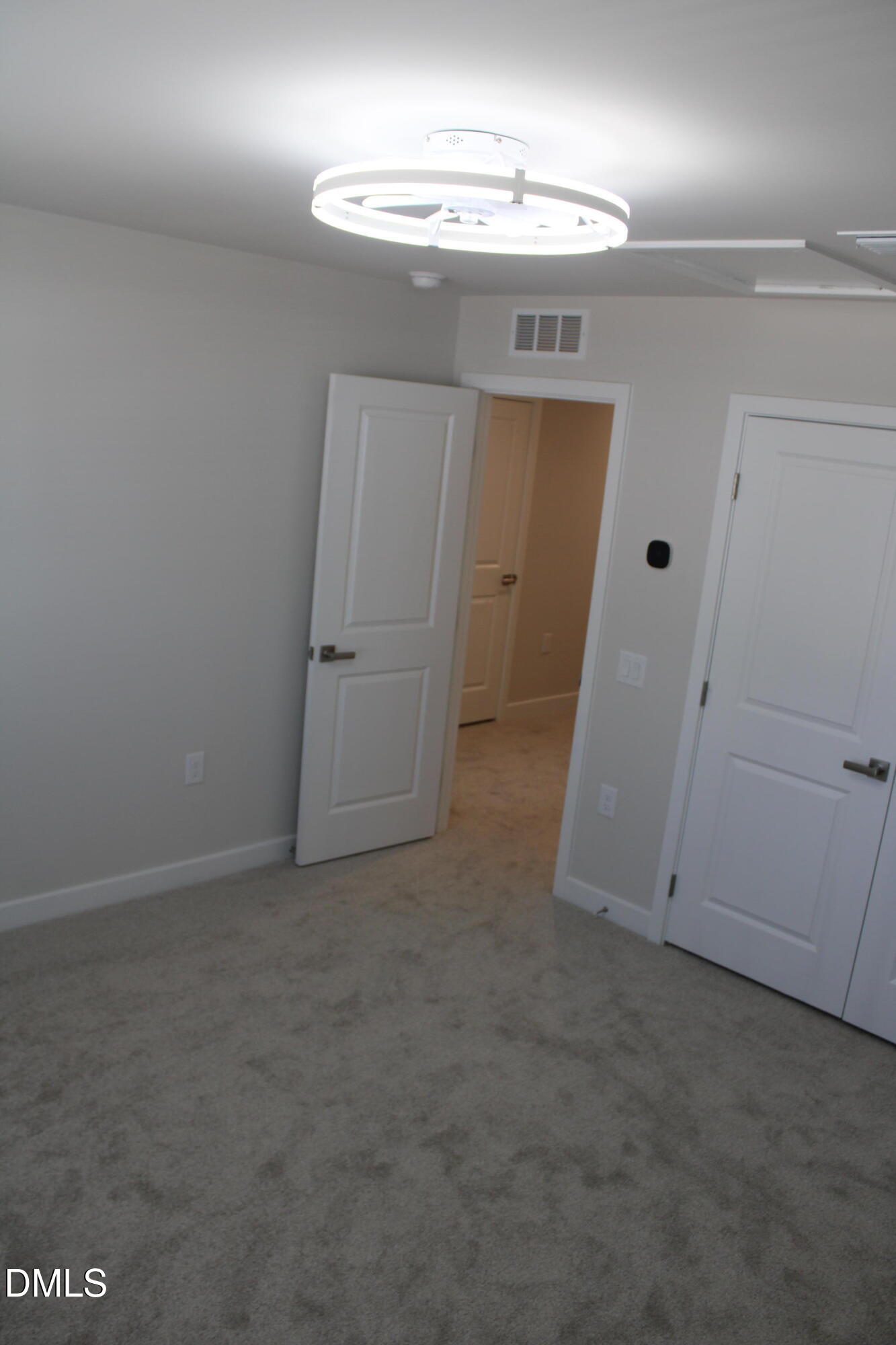 1324 Rollman Farm Road Raleigh, NC 27603 - Photo 6 of 14 IMG_5075