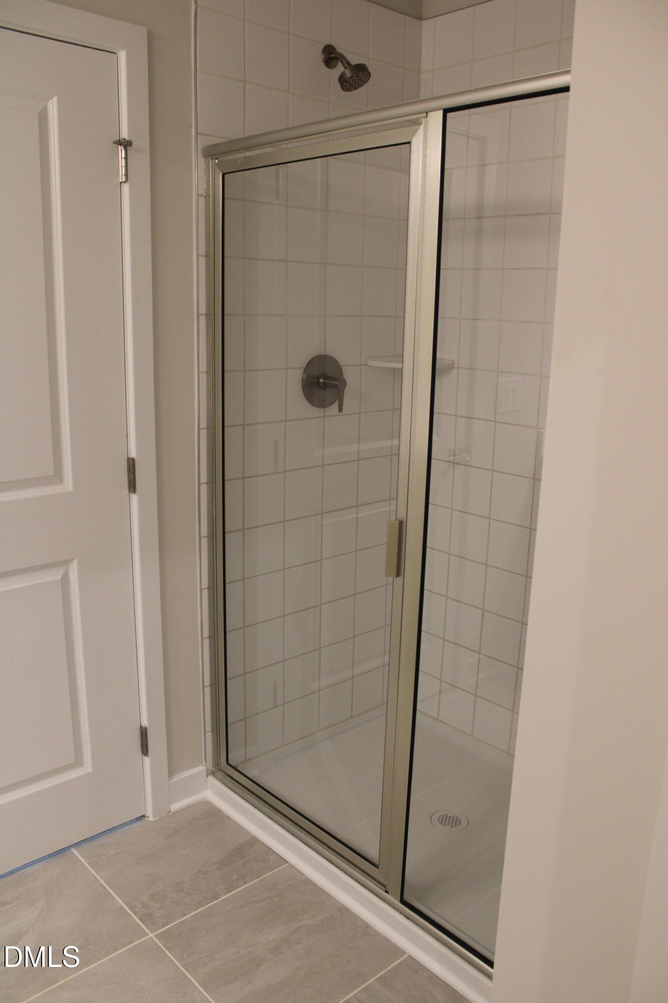 1324 Rollman Farm Road Raleigh, NC 27603 - Photo 7 of 14 IMG_5111