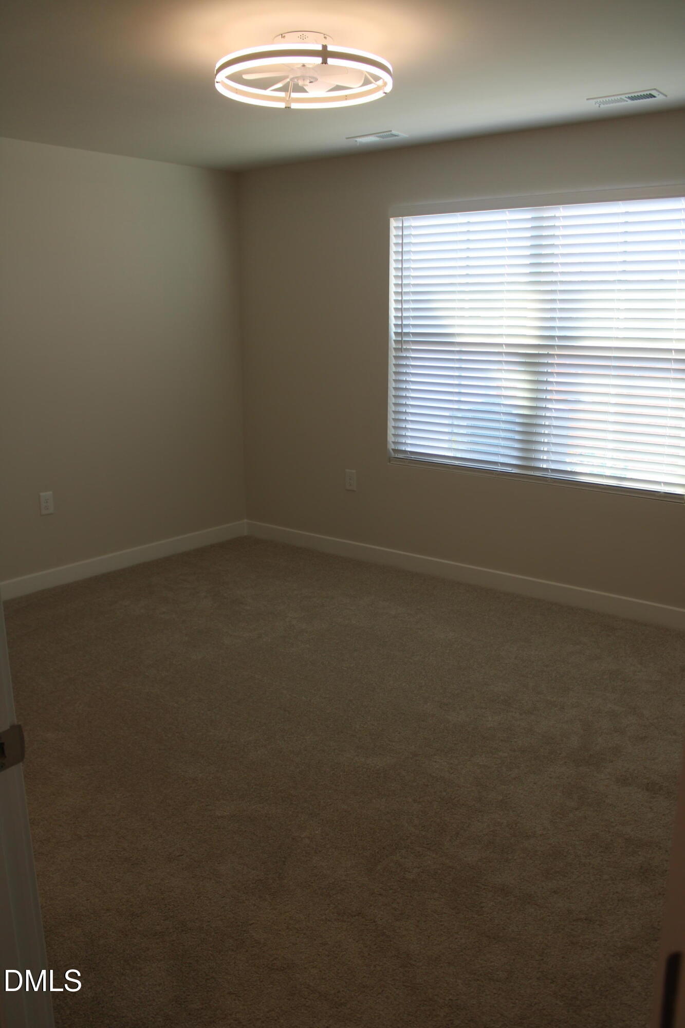 1324 Rollman Farm Road Raleigh, NC 27603 - Photo 9 of 14 IMG_5118